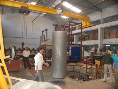 Gallery-image